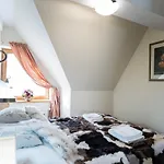 Orkana 1 Centrum Superior By Homeprime Apartmán *
